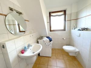 Darßer Weg 7 Wohnung 3