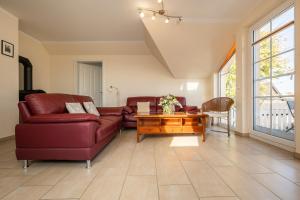 Strandstrasse 54c d Wohnung 9