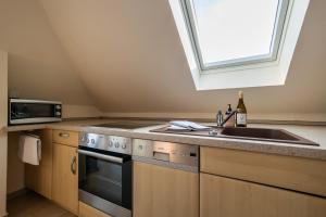 Strandstrasse 54c d Wohnung 9