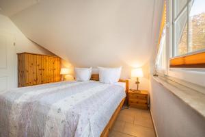 Strandstrasse 54c d Wohnung 9