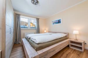 Hafenstrasse 22 Wohnung 2 Muschelsucher