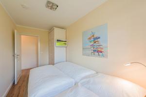 Hafenstrasse 22 Wohnung 2 Muschelsucher