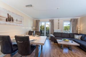 Hafenstrasse 22 Wohnung 2 Muschelsucher