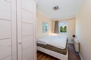 Hafenstrasse 22 Wohnung 2 Muschelsucher