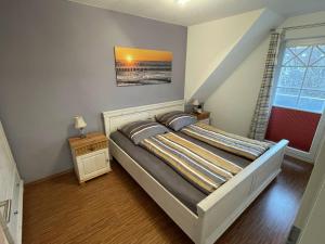 Birkenstraße 5g Wohnung Sola Bona