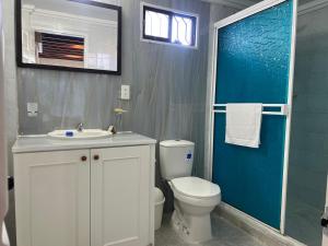 HNH Hotel Luxury Experiencia Vip