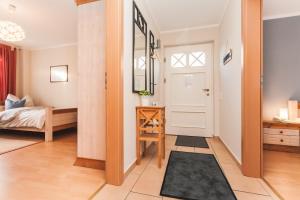 Prerower Strasse 14 Wohnung 1