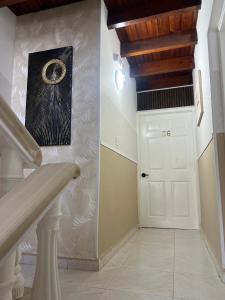 HNH Hotel Luxury Experiencia Vip