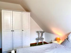 Hägerende 66 Haus Windrose Wohnung Ostwind