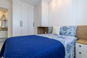 Vista Mar • 2Q Climatizados • Ed Palmer • NOMDS