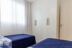 Vista Mar • 2Q Climatizados • Ed Palmer • NOMDS