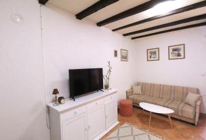 Sea view apartment Umag 1