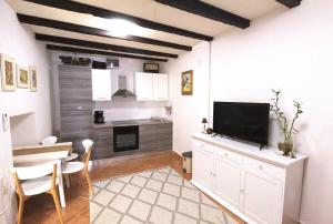 Sea view apartment Umag 1