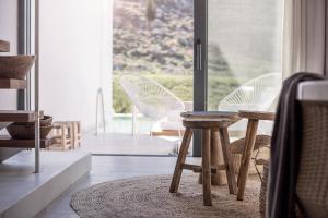 Loft Suite