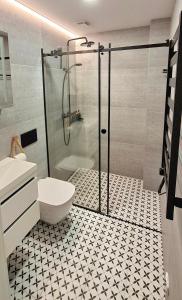 Apartamentai Būk aktyvus