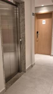 Salinas Premiun Resort