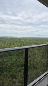 Salinas Premiun Resort