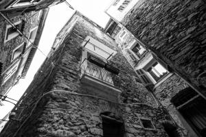 A casa di Angiulì - Casa Vacanze