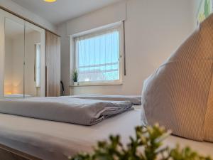 FeWo Meeresgrün - Horumersiel