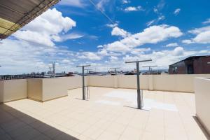 Adventure 360º Hostel