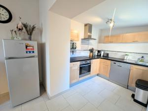 Felibrige - Clim - Cour