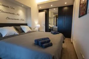 Pepito's House - Vitinia