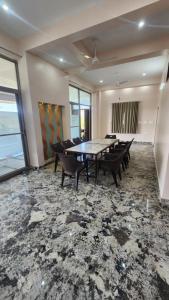 Skyview Villa Udaipur 2 with private pool 5BHK villa