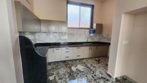 Skyview Villa Udaipur 2 with private pool 5BHK villa