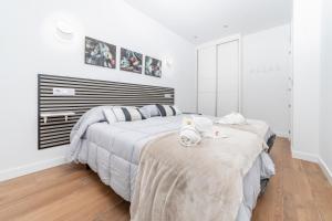 El Encanto del Oeste