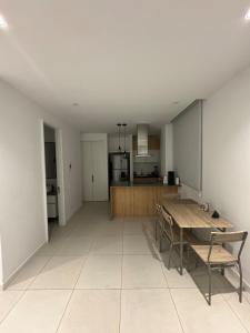 Suite Cumbaya Aquarela