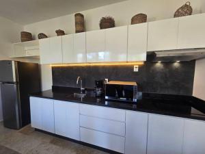 Brand New Penthouse Jungle Views 2 Bdr Sleeps 6