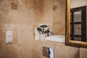 Copou Exclusive Retreat near Parhon