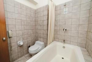 Alcanfores - Tu Escapada Urbana Perfecta