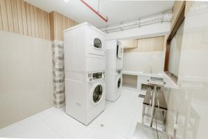 Alcanfores - Tu Escapada Urbana Perfecta