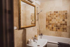 Copou Exclusive Retreat near Parhon