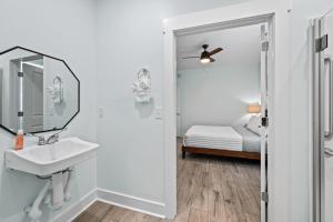 302 Unit B by Together Resorts