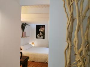 Hotels Le Moulin De La Pipe - Logis Hotel Restaurant : photos des chambres