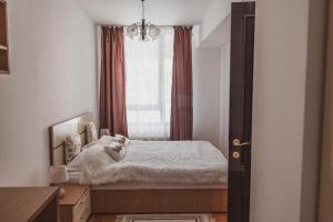 Copou Exclusive Retreat near Parhon