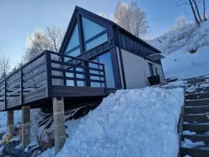 Ostre Natura - 利波瓦