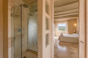 Relaxing BaiaDeBahas 1BedApt Bilo4 sleeps 4