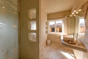 Relaxing BaiaDeBahas 1BedApt Bilo4 sleeps 4