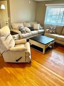 The Winchester 2 - Carlisle