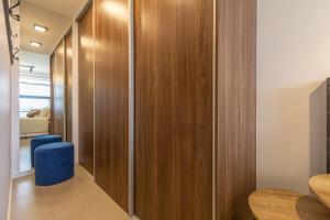 Arte Vibe Apartamento de Arte y Tecnologia