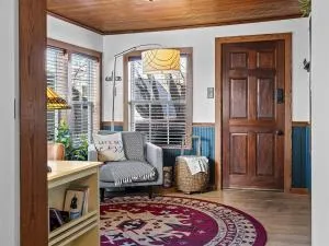 Red Wing - Peaceful Home Downtown - Red Wing