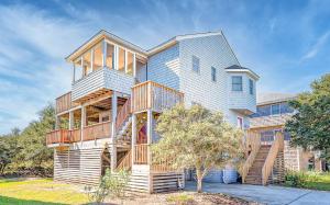 A Summer Nights Dream