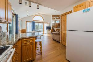 A Summer Nights Dream