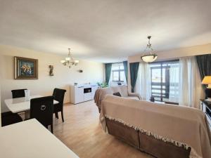 Jardin Botanico 3 Danuria