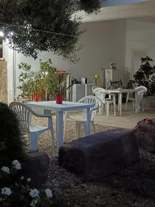 Sulcis Camere img24