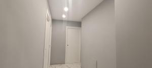 Carelli 9 Apartments 4