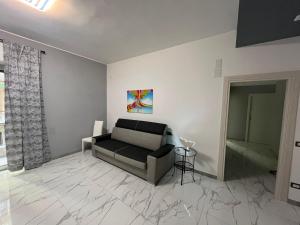 Carelli 9 Apartments 4